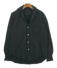 Frank&Eileen Tシャツ・カットソー レディース 【古着】【中古】【送料無料】のサムネイル