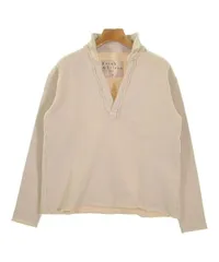 Frank&Eileen Tシャツ・カットソー レディース 【古着】【中古】【送料無料】のサムネイル