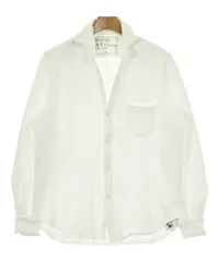 Frank&Eileen Tシャツ・カットソー レディース 【古着】【中古】【送料無料】