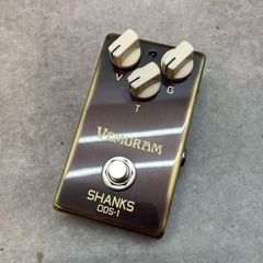 SHINOS VTD GOLD Vacuum Tube Drive - メルカリ