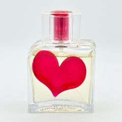 GUERLAIN】ゲラン香水 プレシャス ハート 50ml - メルカリ