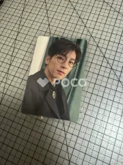 Seventeen ウォヌ セブチ CARAT MEMBERSHIP KIT