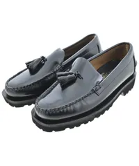 CASTELLANO ドレスシューズ/ローファー レディース 【古着】【中古】【送料無料】