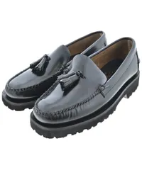 CASTELLANO ドレスシューズ/ローファー レディース 【古着】【中古】【送料無料】