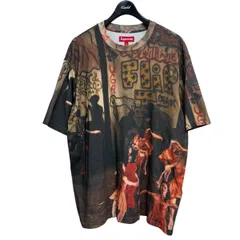 2026年最新】Supreme Ballet S/S Topの人気アイテム - メルカリ