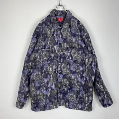 2026年最新】supreme ペイズリー シャツの人気アイテム - メルカリ