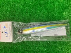 D-CLAW GT popper Popopo 180㎜ - メルカリ