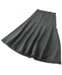 COMME des GARCONS HOMME PLUS 小物類（その他） メンズ 【古着】【中古】【送料無料】