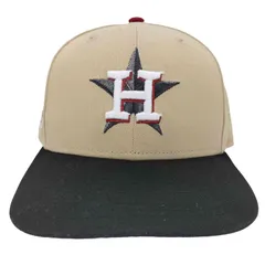 ニューエラ NEW ERA 59FIFTY チームロゴ6パネルキャップ つば裏グレー メンズ  71/2