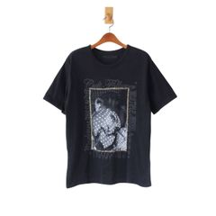 激レア 新品 NEXSUS 7 (ネクサス7) マドンナ Tシャツ - メルカリ