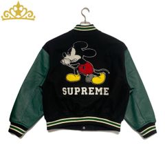 ランナウェイブレインミッキー・【正規品】A(エィス) エィス
