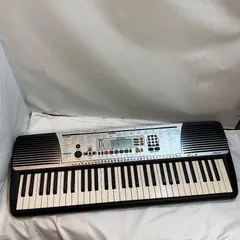 2026年最新】YAMAHA PSR-201の人気アイテム - メルカリ