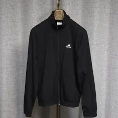 100 ) アディダス パフォーマンス メンズ ウィンドブレーカー
