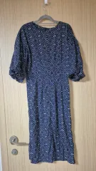 レディース 夏 ONE PIECE