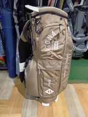 2026年最新】ping キャディバッグの人気アイテム - メルカリ