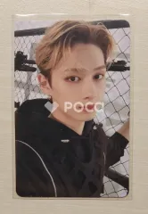 SEVENTEEN ジュン CARAT MEMBERSHIP KIT