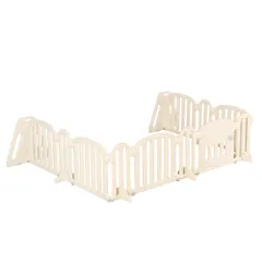 2026年最新】テレビガードの人気アイテム - メルカリ