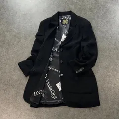 2026年最新】伊太利屋コートの人気アイテム - メルカリ