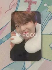 2026年最新】ENHYPENパジャマの人気アイテム - メルカリ