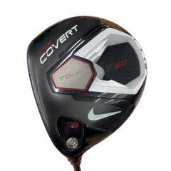 中古】 タイトリスト 917 D3 9.5° ドライバー DR Titleist Speeder 517