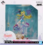 2026年最新】忍野忍 ラストワンの人気アイテム - メルカリ