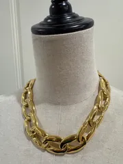 2026年最新】イブサンローラン ネックレスの人気アイテム - メルカリ