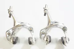 2026年最新】BR-7700の人気アイテム - メルカリ