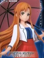 2026年最新】結城明日奈の人気アイテム - メルカリ