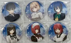 2026年最新】月姫 琥珀の人気アイテム - メルカリ