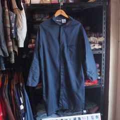 MARKAWARE オーガニックコットンコンバットドリル - メルカリ