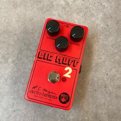 HAMSTER-2 バズソーサウンドHM-2系ハイゲインディストーション - メルカリ