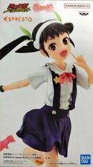 ナイスネイチャ RUN&WIN ラストワンver. 「一番くじ ウマ娘 プリティー