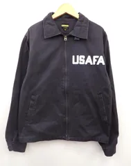 2026年最新】c.c.mastersの人気アイテム - メルカリ