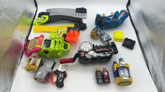 ダンガンロンパ 舞園さやか 遺影スクエア缶バッジ - メルカリ