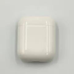 【24時間以内発送✨️】Apple AirPods 第1世代 ケースのみ A1602 正規品