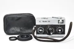 2026年最新】rollei 35 フードの人気アイテム - メルカリ