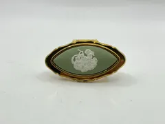 2026年最新】WEDGWOOD ミラー・手鏡の人気アイテム - メルカリ