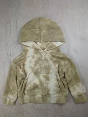 GAP / パーカー