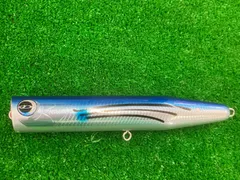 2026年最新】ビーコン ルアーの人気アイテム - メルカリ