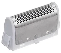 【中古】 パナソニック 替刃 レディシェーバー用 ES9791