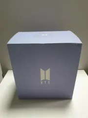 2026年最新】btsマーチボックスの人気アイテム - メルカリ