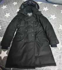 2026年最新】nobis ダウンの人気アイテム - メルカリ