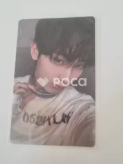 ENHYPEN ソヌ DESIRE : UNLEASH ENGENE ver. Weverse