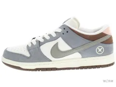 【US9】 NIKE SB SB DUNK LOW PRO QS YUTO HORIGOME FQ1180-001 【新古品】のサムネイル