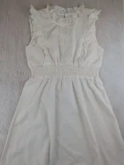 SHEIN / ワンピース & ドレス
