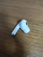 Apple AirPods Pro 2世代 片耳 L 片方 左耳 USB-C、Type-C モデル