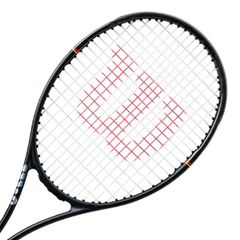 Wilson PETE SAMPRAS PRO ピート・サンプラス ウィルソン - メルカリ