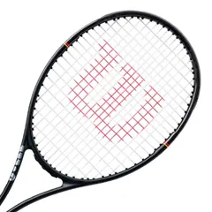 2026年最新】wilson pro staff 26の人気アイテム - メルカリ