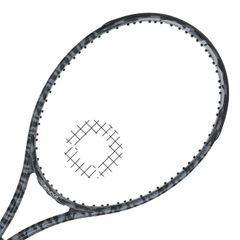 Item thumbnail for item 11f31c25-df9c-4a5f-a03b-66c963849915