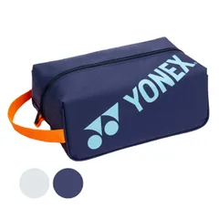 ヨネックス(YONEX) 2026 TEAM SERIES シューズケース シューズバッグ BAG2533(26y2m)(040049748)